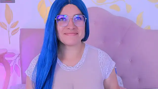 alix bay online show from September 9, 8:52 pm