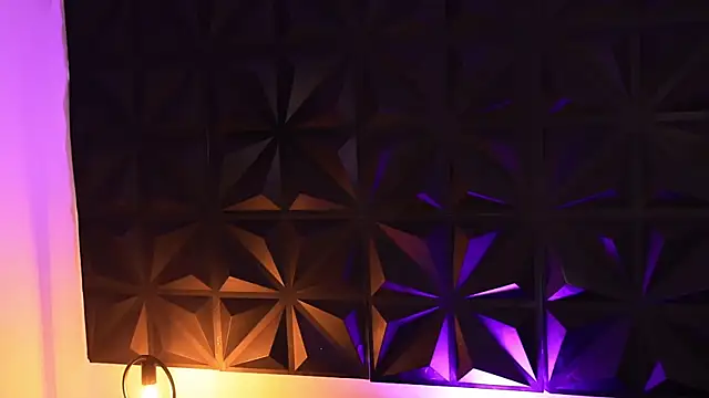 alix bay online show from March 13, 3:46 am