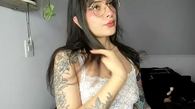 SweetBaby nkl online show from April 25, 3:09 am