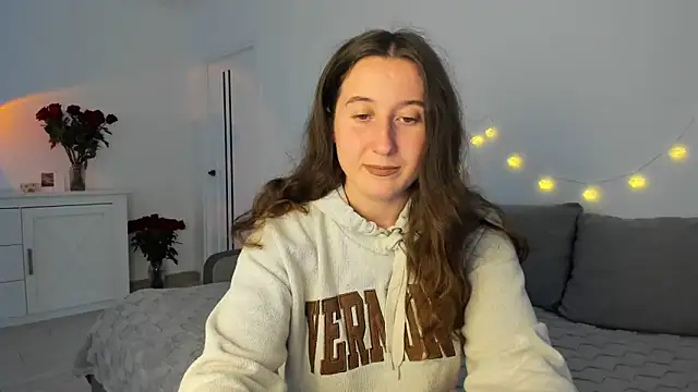  Anna Montana online show from September 30, 11:59 am