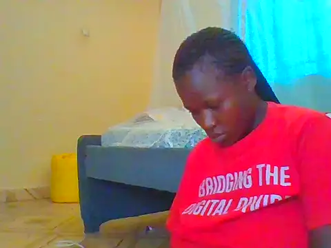 prettychic5 online show from March 19, 8:18 am