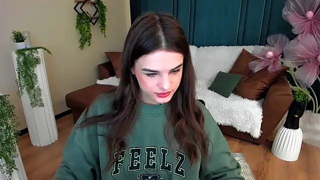 FinalAccord online show from February 13, 10:33 am