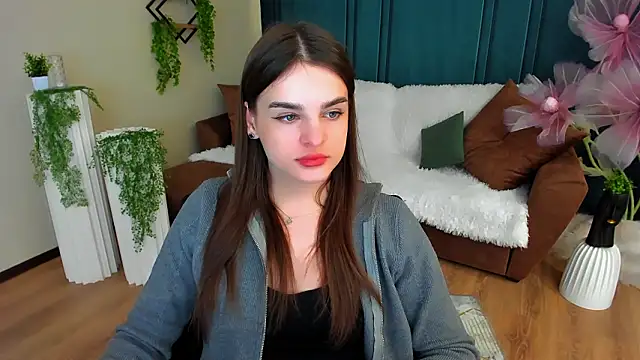 FinalAccord online show from February 23, 10:12 am