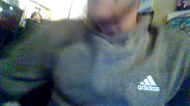 xxxebraXCX online show from December 9, 6:46 pm