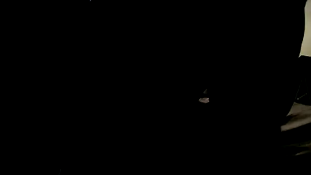 xxxebraXCX online show from December 23, 10:55 pm