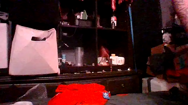 xxxebraXCX online show from March 10, 9:43 am