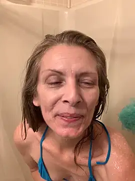 Snapshot of RobinEroticXO chatting on September 14, 3:00 pm RobinEroticXO online show from September 14, 3:00 pm