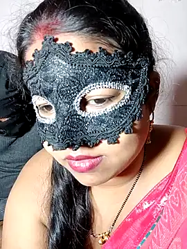 Snapshot of Something_61 chatting on February 10, 9:04 pm Something 61 online show from February 10, 9:04 pm