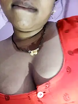 Snapshot of Something_61 chatting on October 16, 4:52 pm Something 61 online show from October 16, 4:52 pm