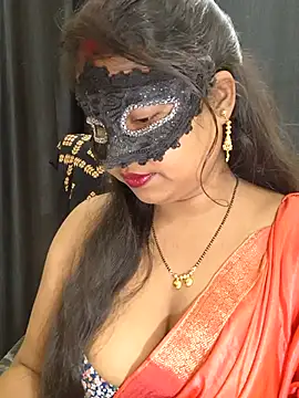 Something 61 online show from January 17, 4:00 pm