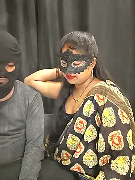 Something 61 online show from February 2, 3:44 pm