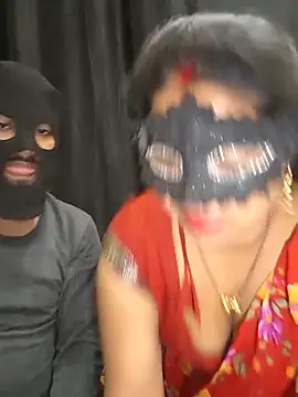 Something 61 online show from February 4, 4:02 pm