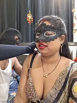 Something 61 online show from March 23, 4:55 pm