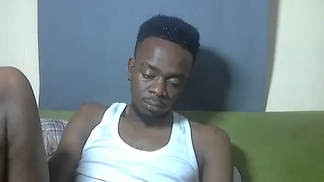 BIGDICKMULLAH online show from February 1, 9:57 pm