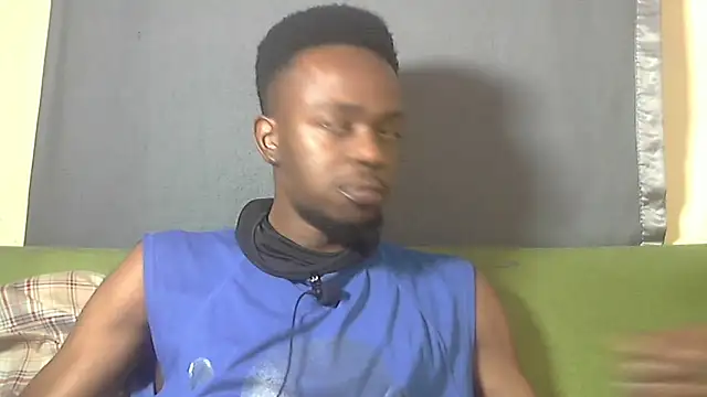 BIGDICKMULLAH online show from February 10, 3:32 am