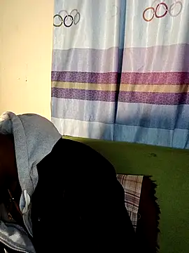 BIGDICKMULLAH online show from March 3, 5:41 pm