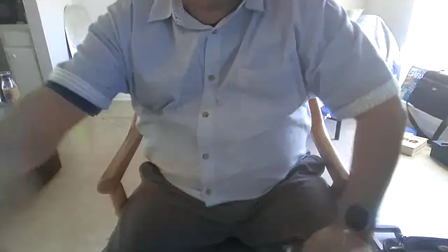 Peachestabby147 online show from February 7, 6:22 pm