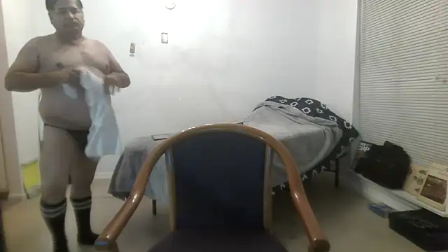 Peachestabby147 online show from February 19, 8:21 am