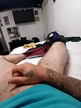 Snapshot of JObuddy661 chatting on September 25, 12:09 pm JObuddy661 online show from September 25, 12:09 pm