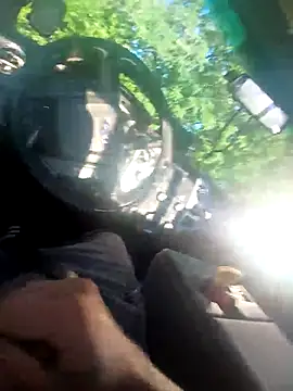 Snapshot of JObuddy661 chatting on September 28, 9:20 pm JObuddy661 online show from September 28, 9:20 pm