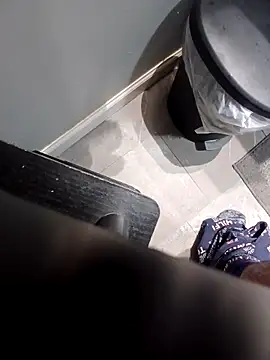 Snapshot of JObuddy661 chatting on October 11, 4:22 am JObuddy661 online show from October 11, 4:22 am