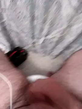 Snapshot of JObuddy661 chatting on October 25, 11:32 pm JObuddy661 online show from October 25, 11:32 pm