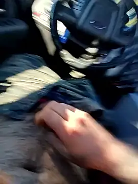 Snapshot of JObuddy661 chatting on October 26, 7:09 pm JObuddy661 online show from October 26, 7:09 pm