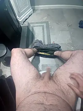 Snapshot of JObuddy661 chatting on October 29, 4:26 am JObuddy661 online show from October 29, 4:26 am