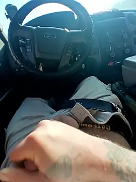 JObuddy661 online show from April 10, 9:08 pm