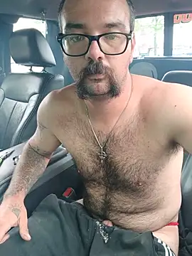 Snapshot of JObuddy661 chatting on May 25, 5:30 pm JObuddy661 online show from May 25, 5:30 pm