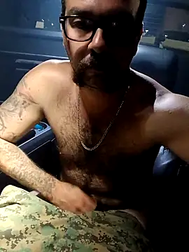 JObuddy661 online show from July 17, 2:51 am
