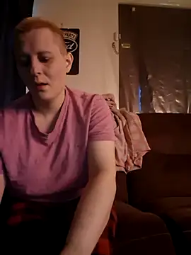 Baldbabey online show from February 25, 12:26 pm