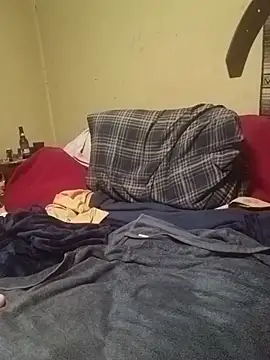 cmagic9 online show from March 29, 4:23 am