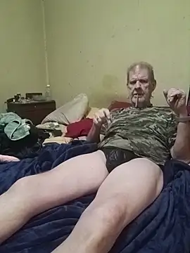 cmagic9 online show from April 7, 7:14 pm