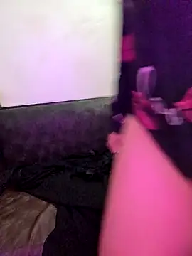 Zeina2024 online show from March 28, 10:37 am