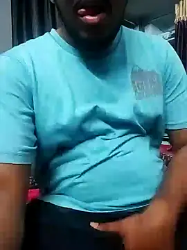 mrshine online show from November 30, 6:06 am