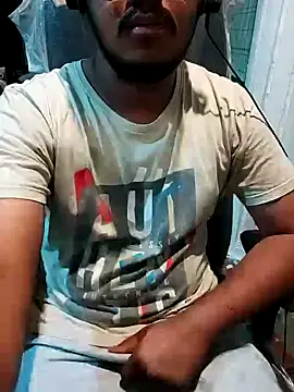 mrshine online show from February 7, 4:22 pm