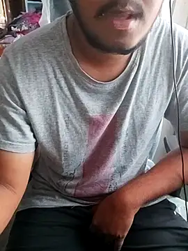 mrshine online show from March 25, 8:42 am