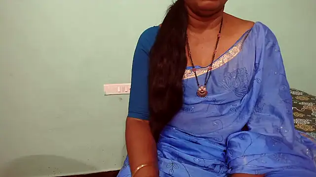 shrutitelugu69 online show from February 9, 6:17 am