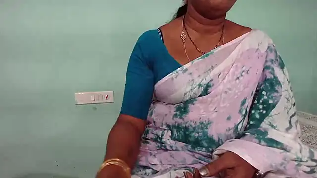 shrutitelugu69 online show from April 3, 6:00 am