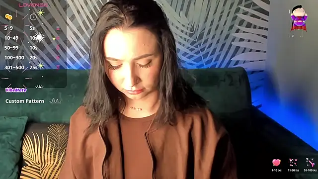 Sourr Lollipop online show from February 6, 11:30 pm