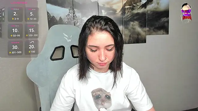 Sourr Lollipop online show from April 18, 1:42 am