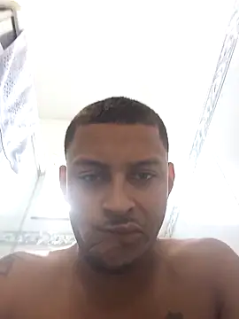 emrehliug12 online show from March 12, 1:08 pm