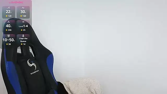 northly online show from November 25, 2:28 pm