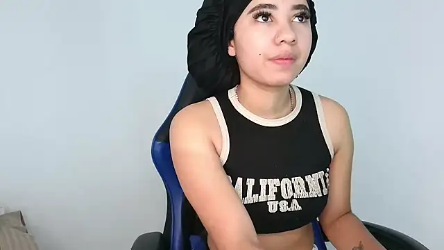 northly online show from December 15, 1:59 pm