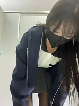 Snapshot of Asia-Lynn chatting on March 21, 11:26 am Asia-Lynn online show from March 21, 11:26 am