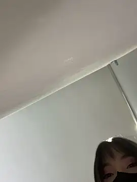 Snapshot of Asia-Lynn chatting on March 22, 11:02 am Asia-Lynn online show from March 22, 11:02 am