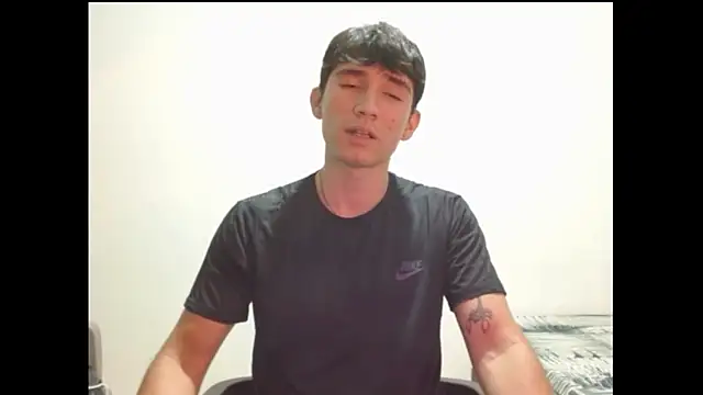 ChicoMaloFfF online show from February 27, 1:38 am