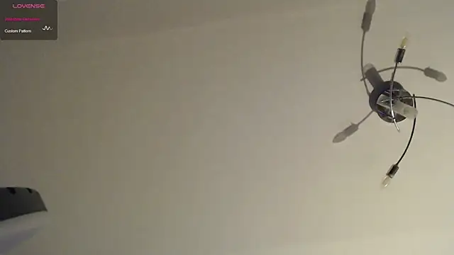 robertsoyummy online show from March 4, 10:05 pm