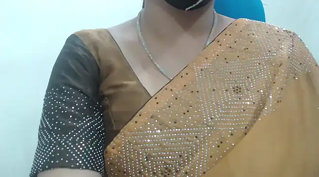 Lovely Siri 23 online show from January 22, 7:13 pm